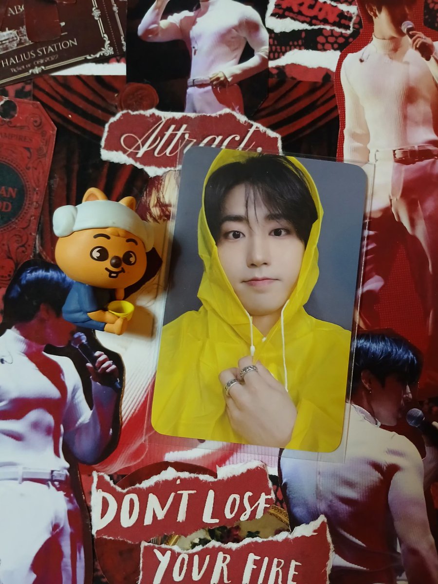 Isa @_^@*×*!(!?@^ tweet media