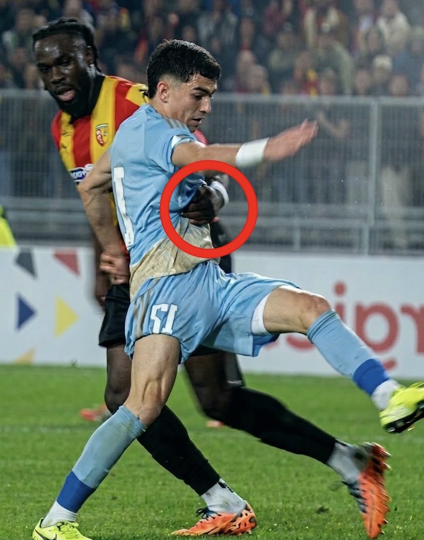 Mohamed Fares Taman tweet media