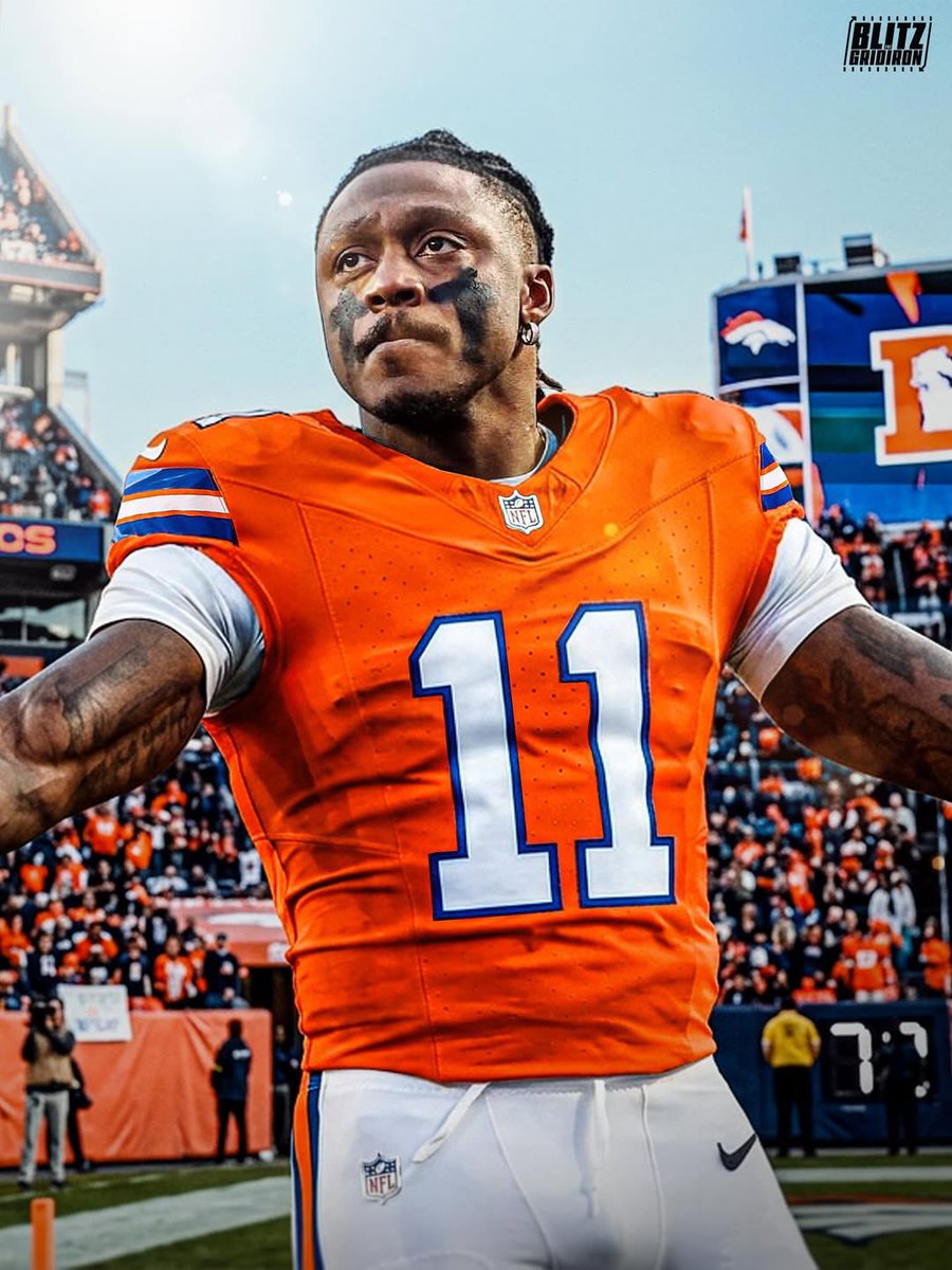 Tyler🐴 tweet media