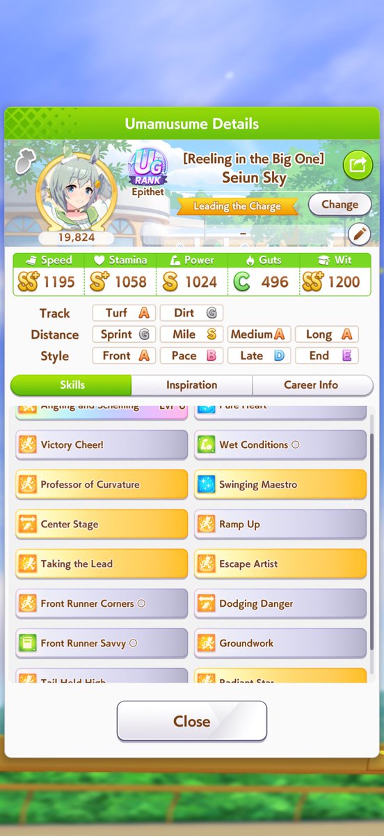 Tyler Not Taylor tweet media