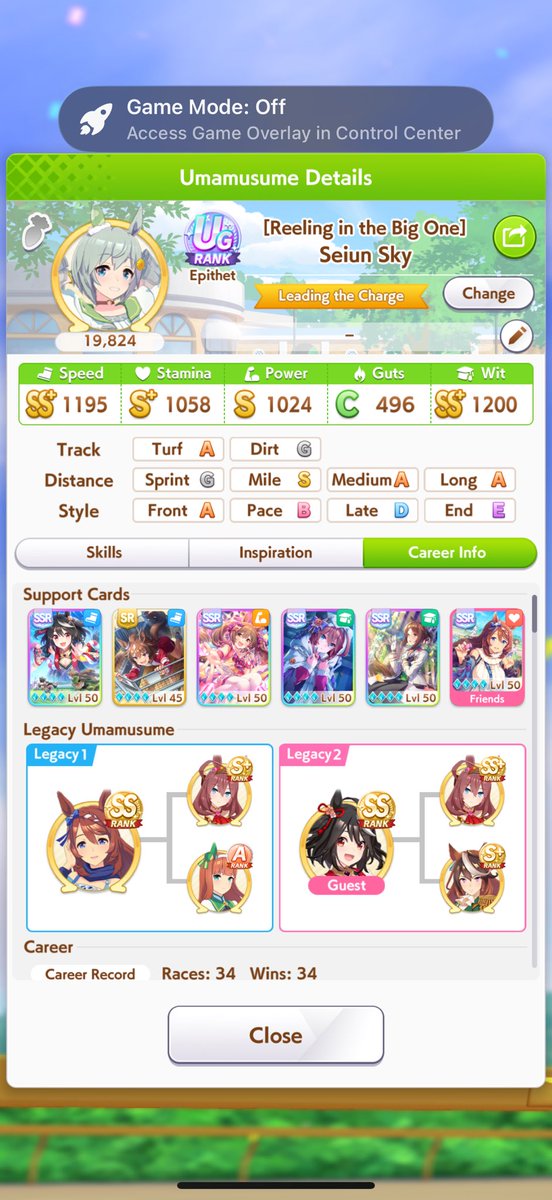 Tyler Not Taylor tweet media