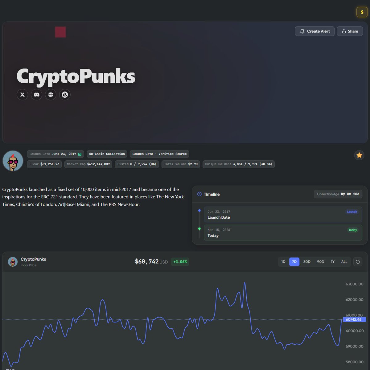 brotato 🥔 tweet media