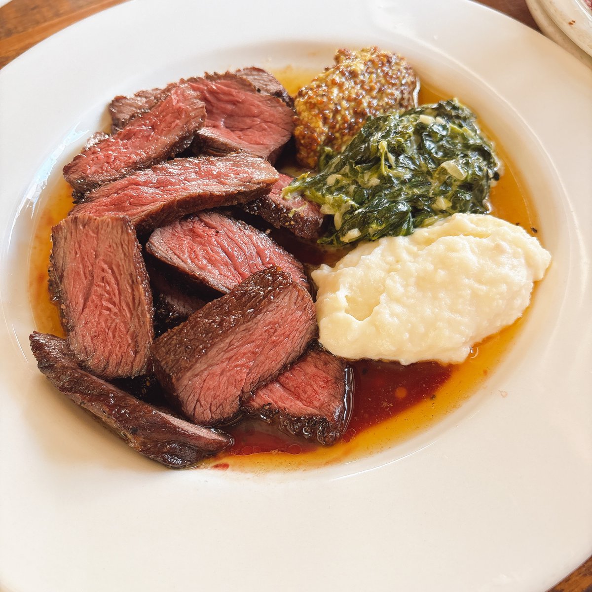 셰캐/セケ tweet media