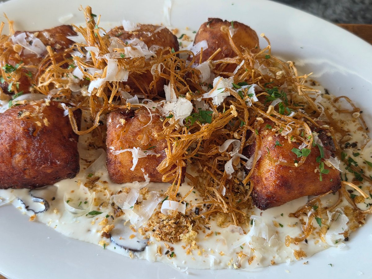 셰캐/セケ tweet media