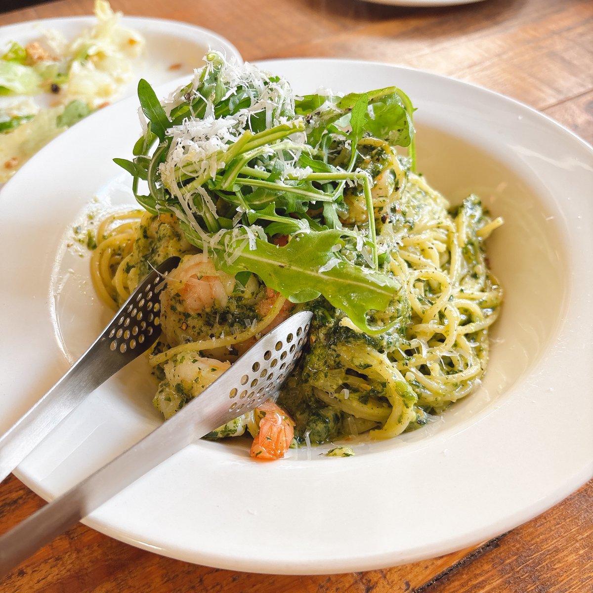 셰캐/セケ tweet media