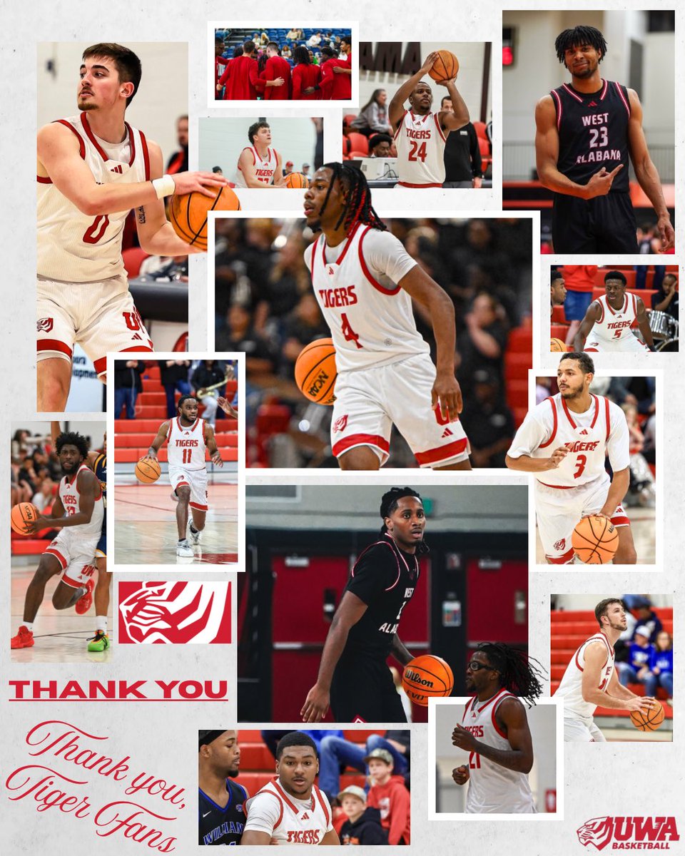 UWA Athletics tweet media