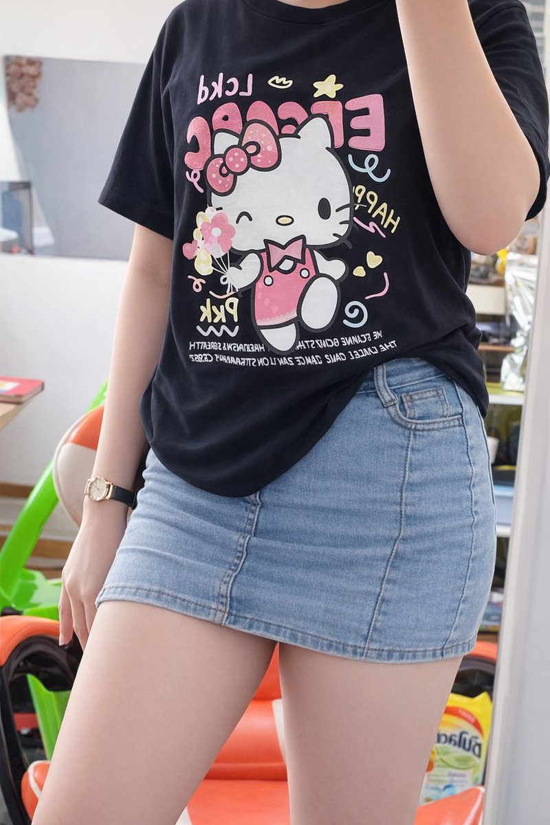 𝑷𝒓𝒊𝒎𝒓𝒐𝒔𝒆. tweet media