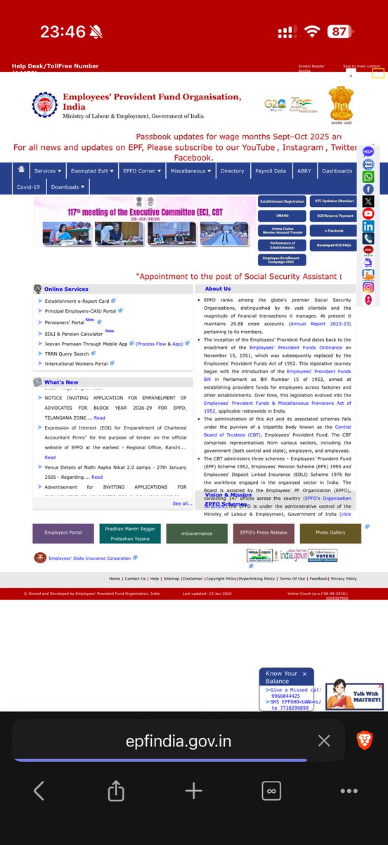 Naresh 🍓 tweet media