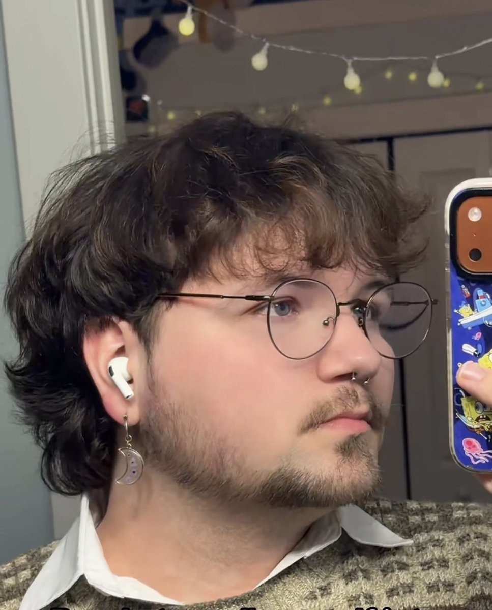 Clover || #FizzCraft🍺 tweet media