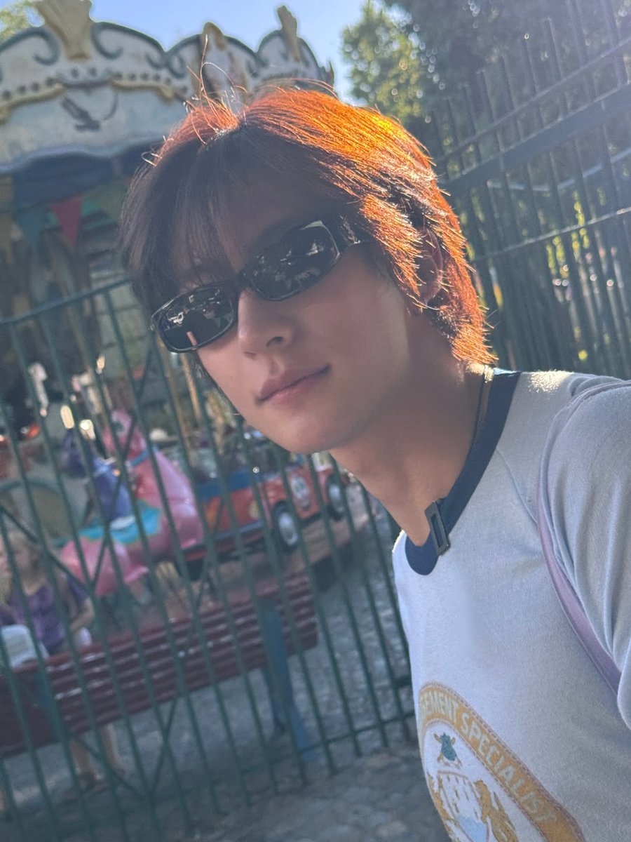 Cnton love Gabbie 🎀 tweet media