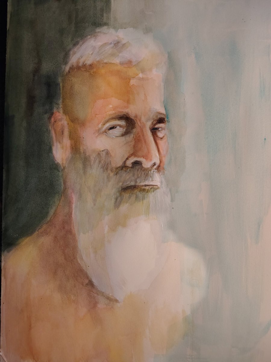 bettsvando tweet media