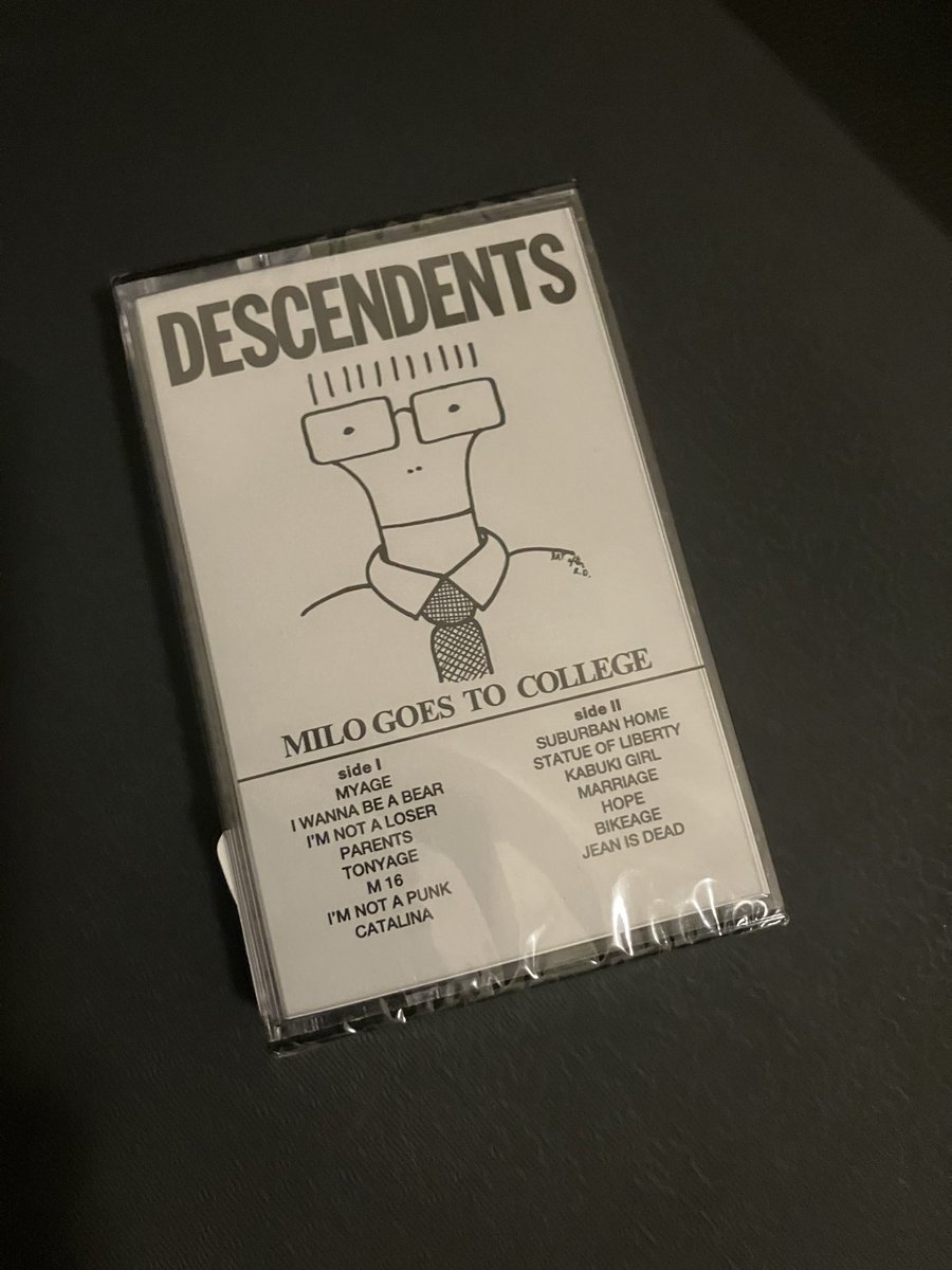 Adhuc Vivus tweet media