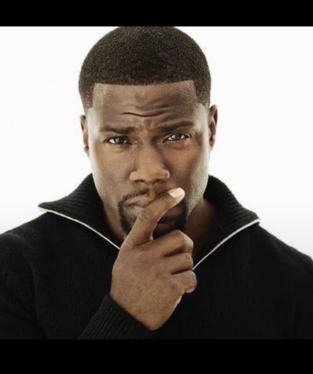 Random007 tweet media