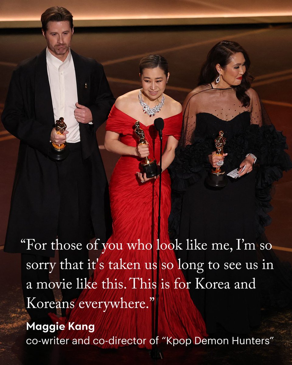 The New Yorker tweet media