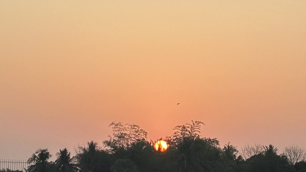 SomphongSukhopol tweet media