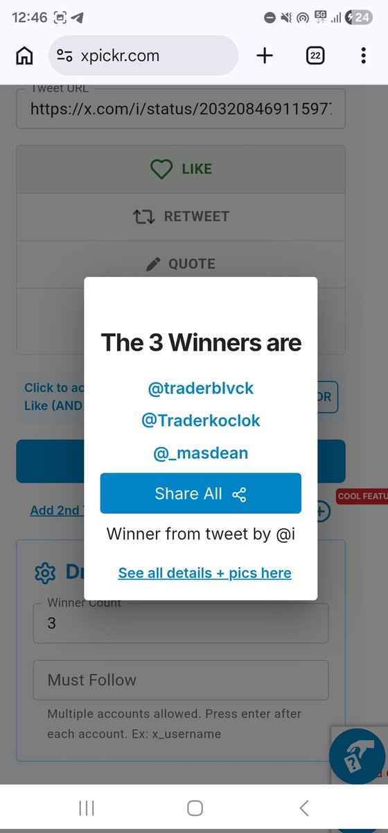 KR¥PT0 P0€T愛 tweet media