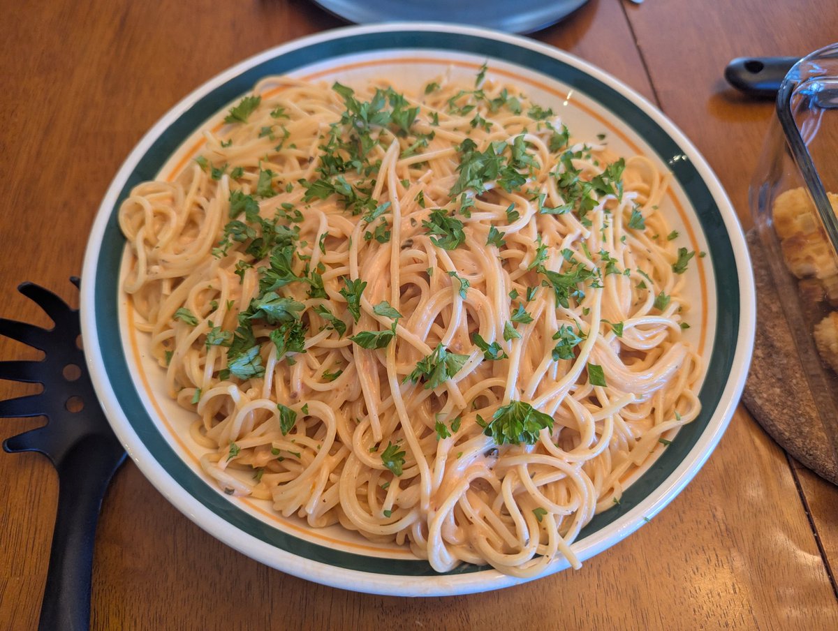 Gerald Brandt tweet media