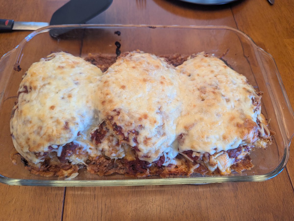 Gerald Brandt tweet media