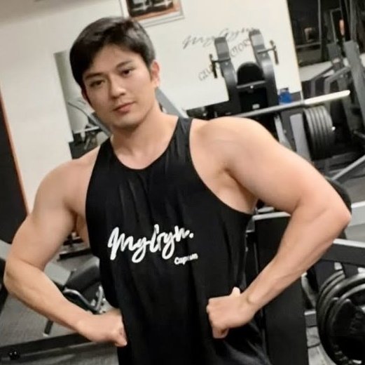 random mackenyu tweet media