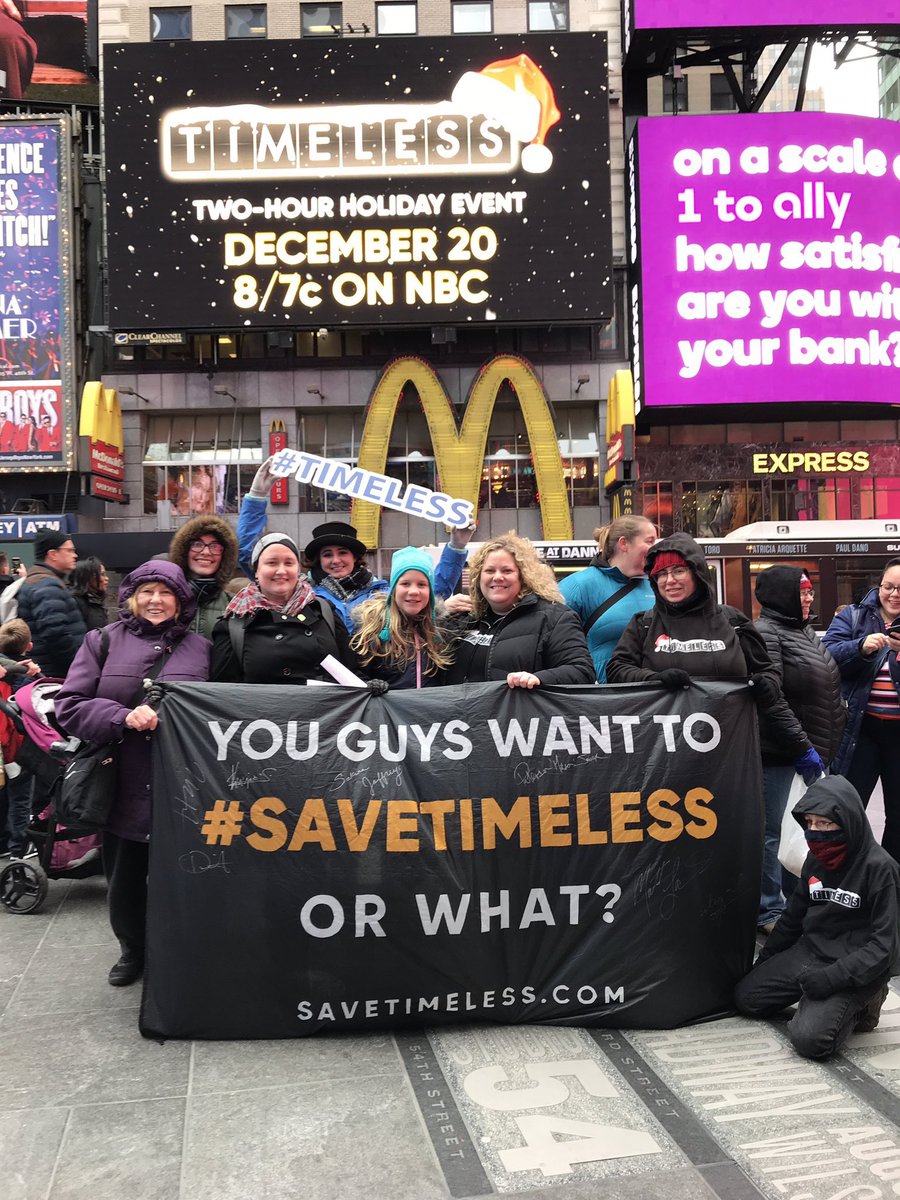 Don Stark tweet media