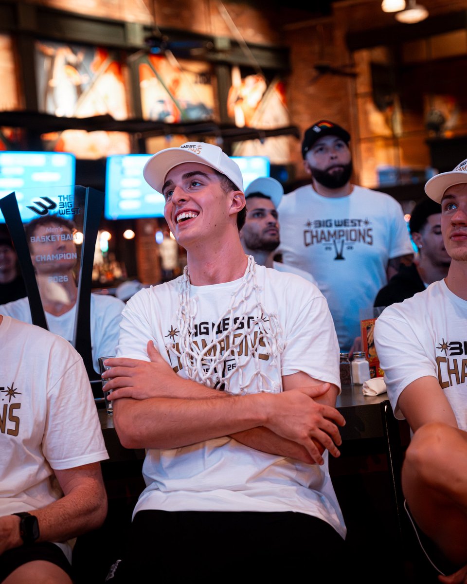 HAWAII BASKETBALL tweet media