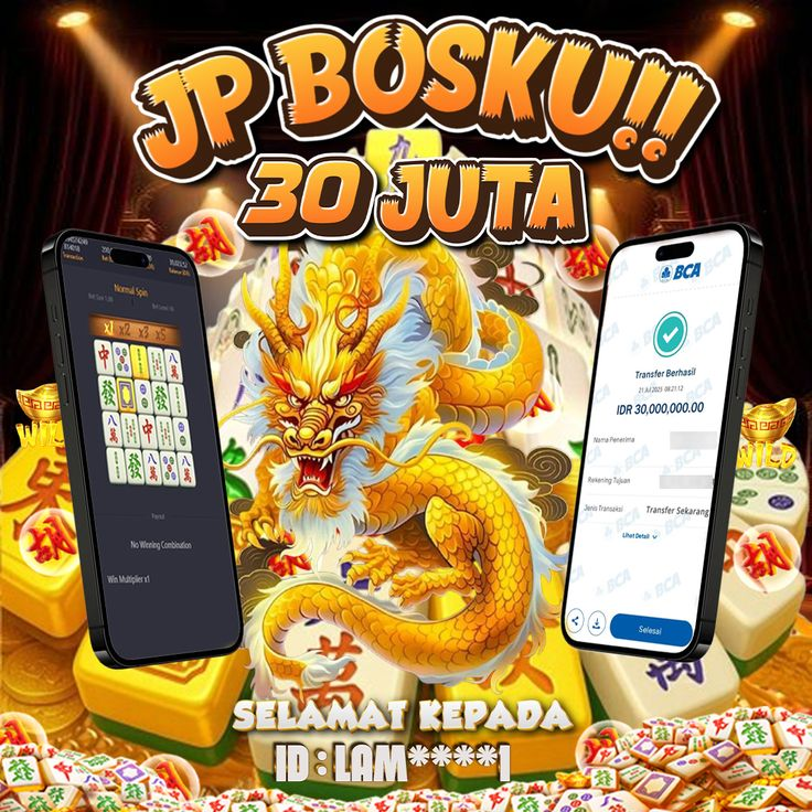 OSlot88's tweet photo. METASLOT88 BANDAR JUDI ONLINE TERBESAR BUKTI KEMENANGAN MEMBER METASLOT88  Menyediakan berbagai BONUS HINGGA 200%  Metaslot88 Link Login / Daftar : https://t.co/7cRSaetfB5 slot gacor https://t.co/ir0ovyjXn4