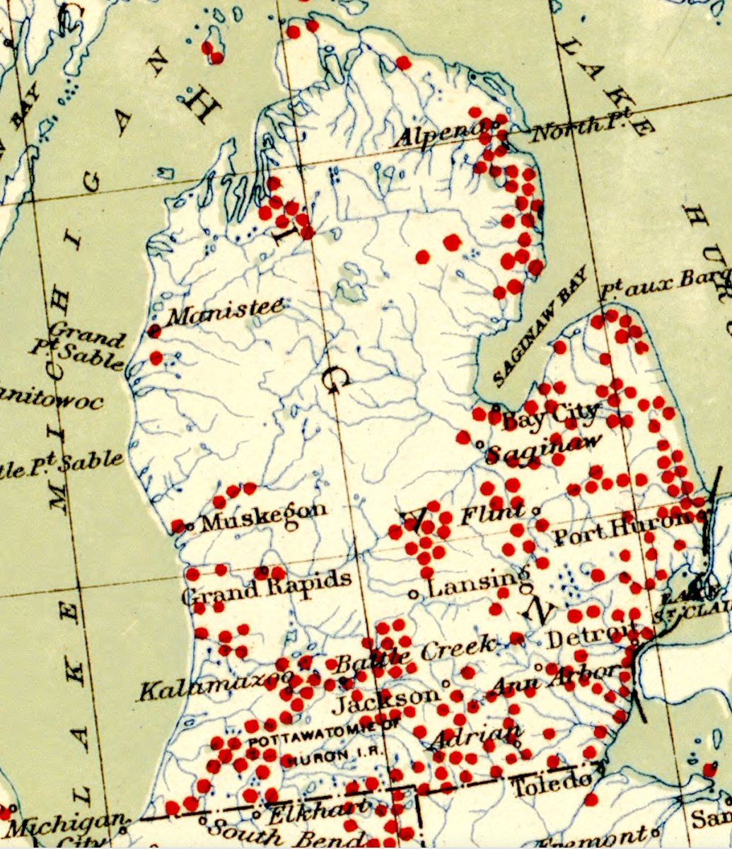 Gregory L Little, Ed.D. tweet media
