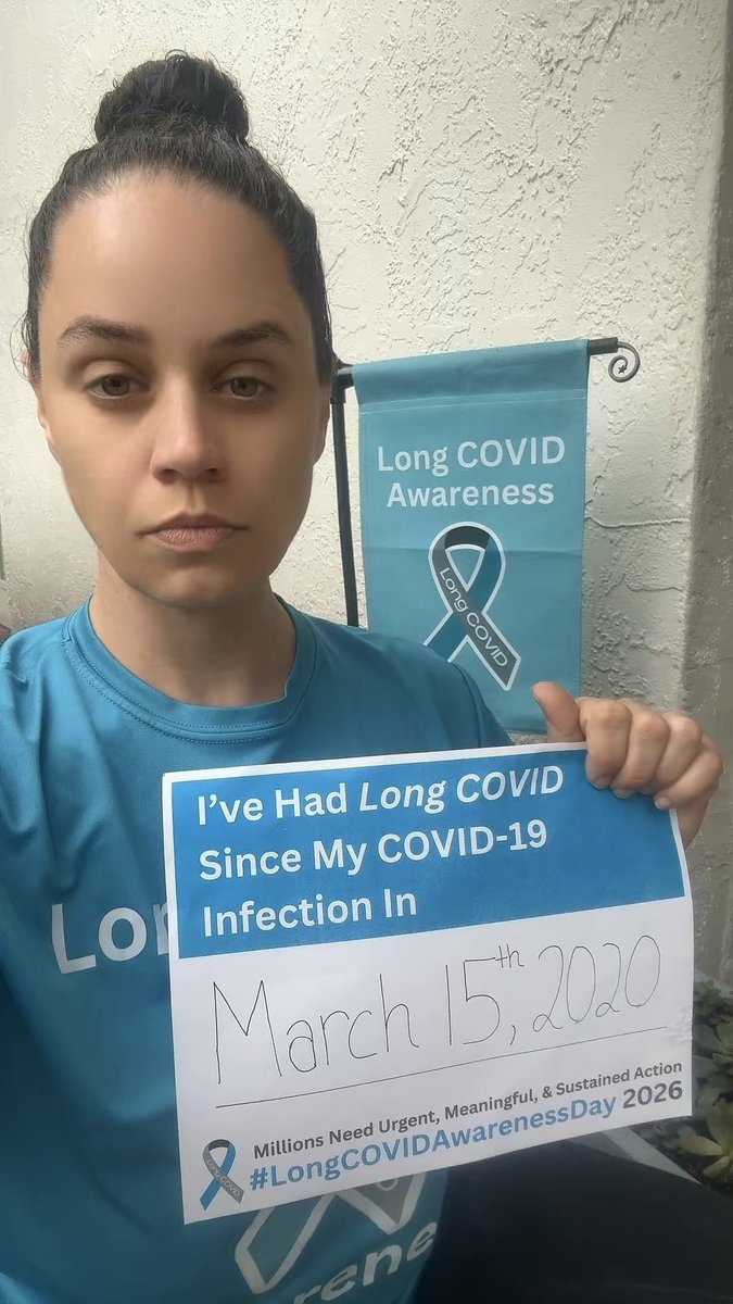 Karyn Bishof tweet media