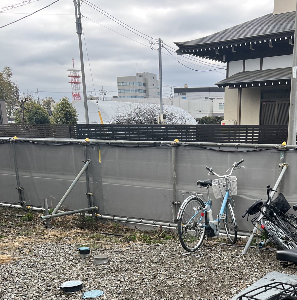 RankiChi®🚬🐻 tweet media