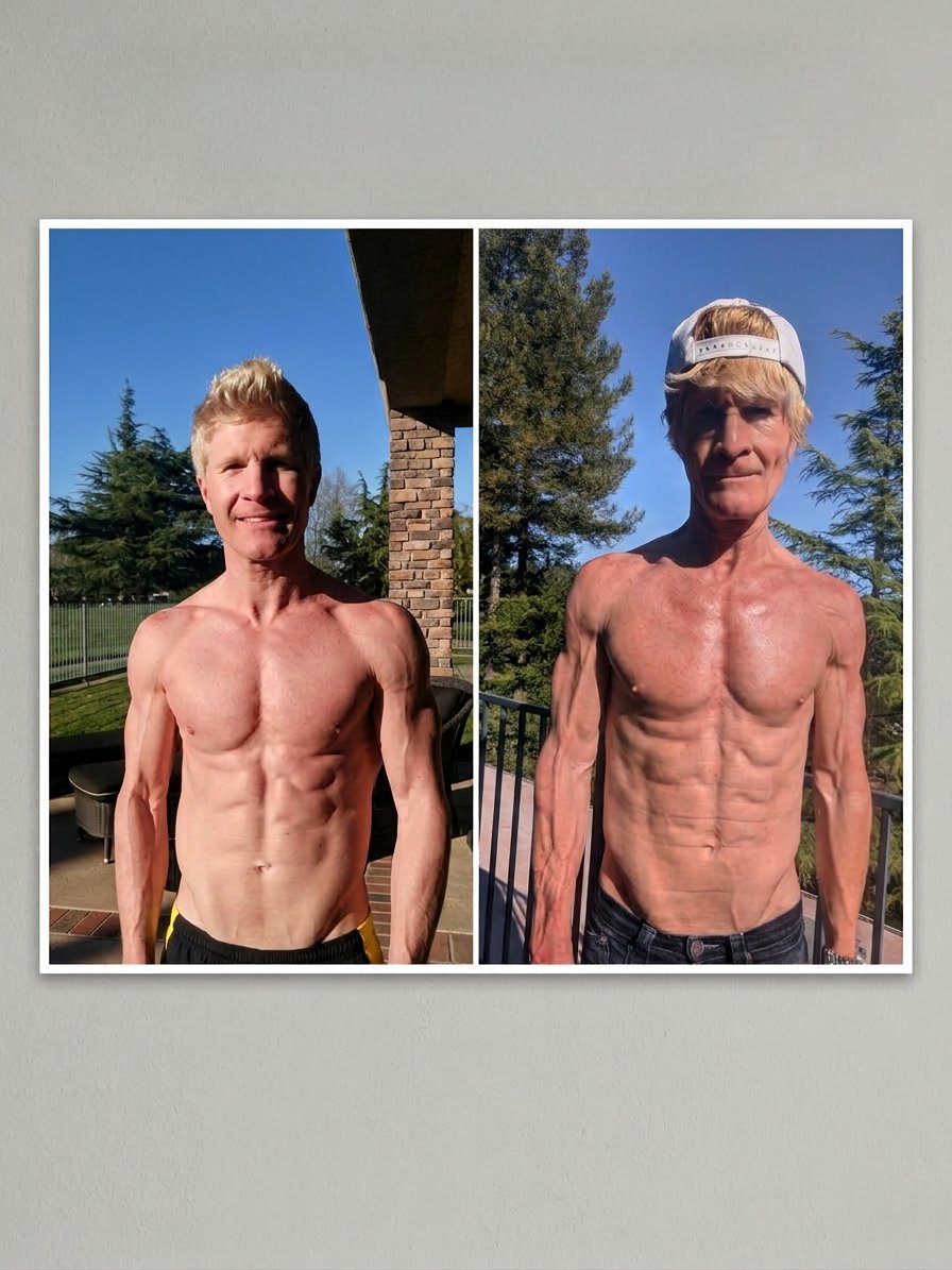 Gavin Mehl tweet media