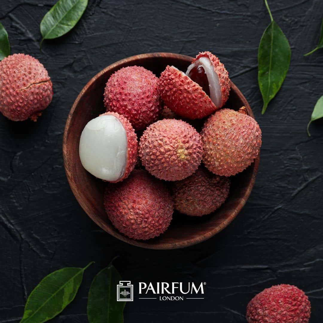 Pairfum - London's Niche Perfumery House tweet media