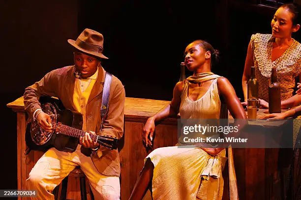 best of jayme lawson tweet media