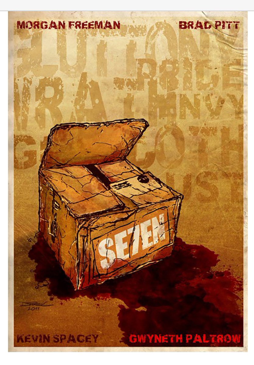 Bailyan🖤🐈‍⬛ tweet media