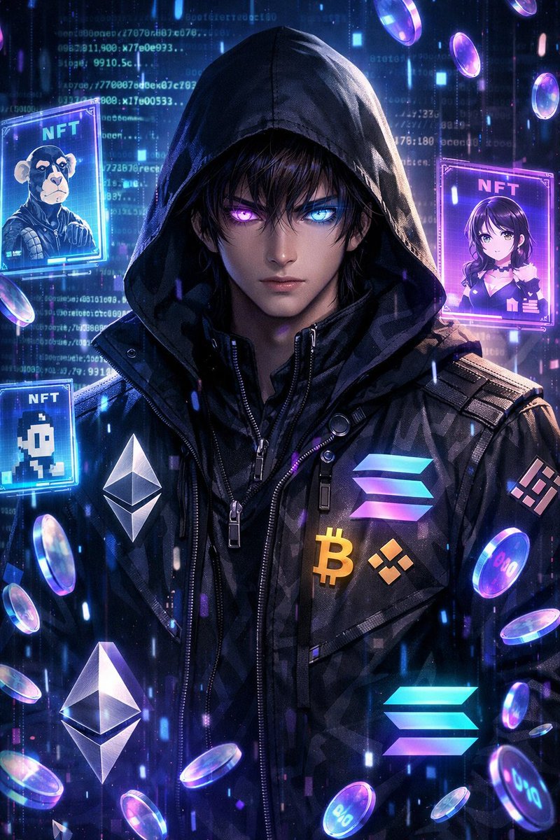 RMFXAlpha tweet media