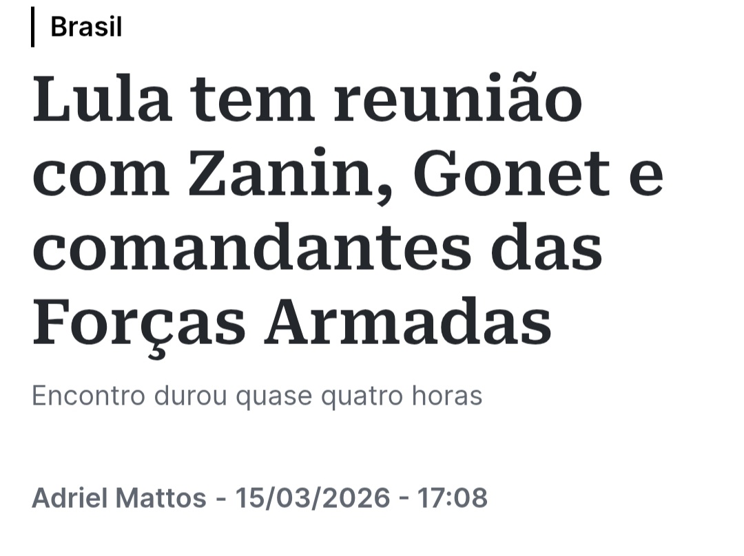 Médicos Pela Liberdade tweet media