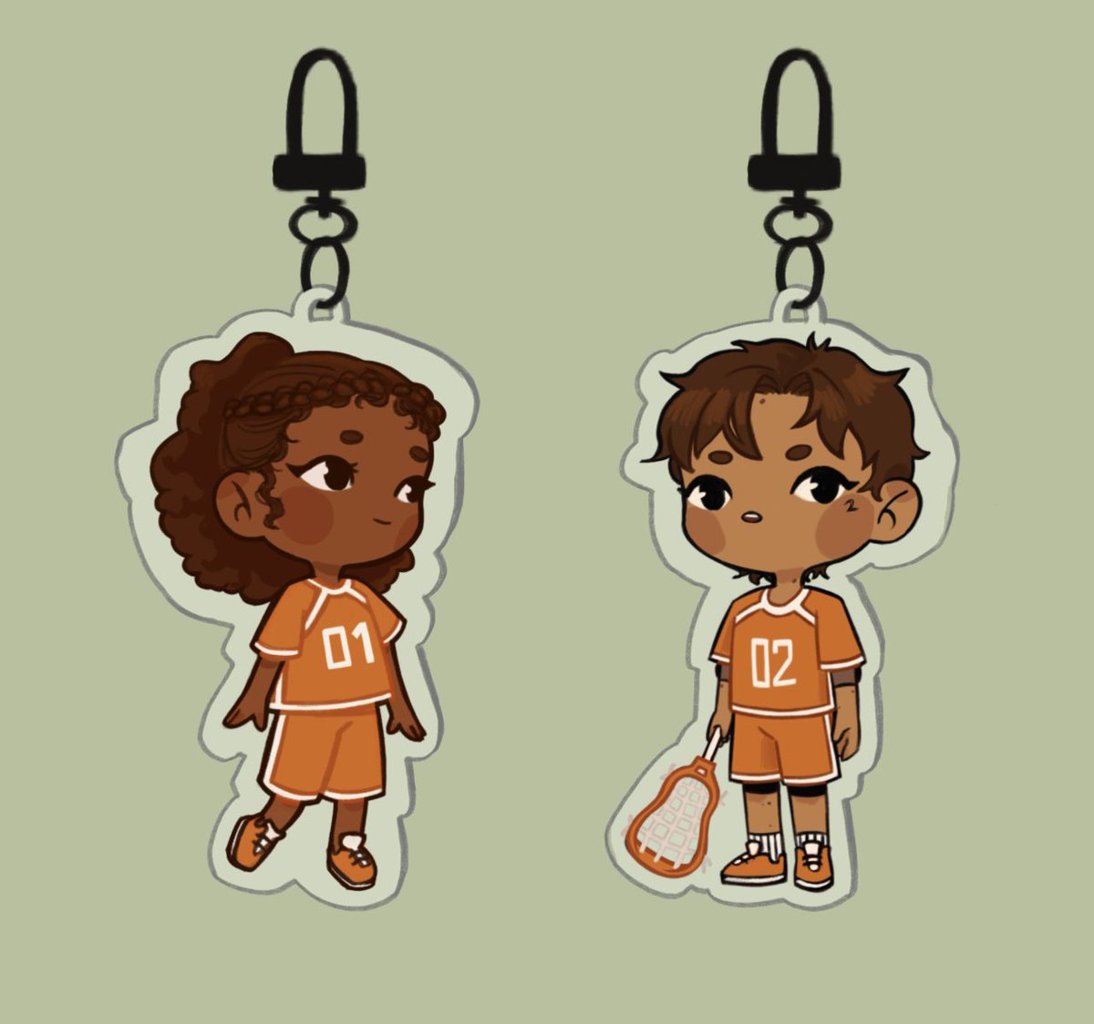 Hanna 🔞🦊 tweet media