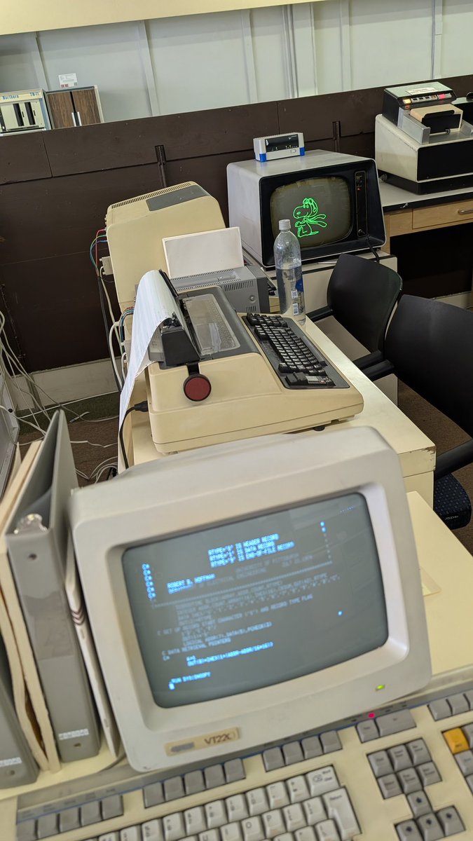 Plankfan tweet media