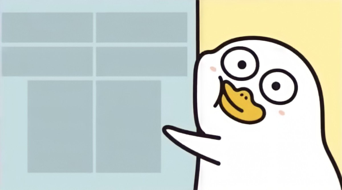 Marco Porter tweet media