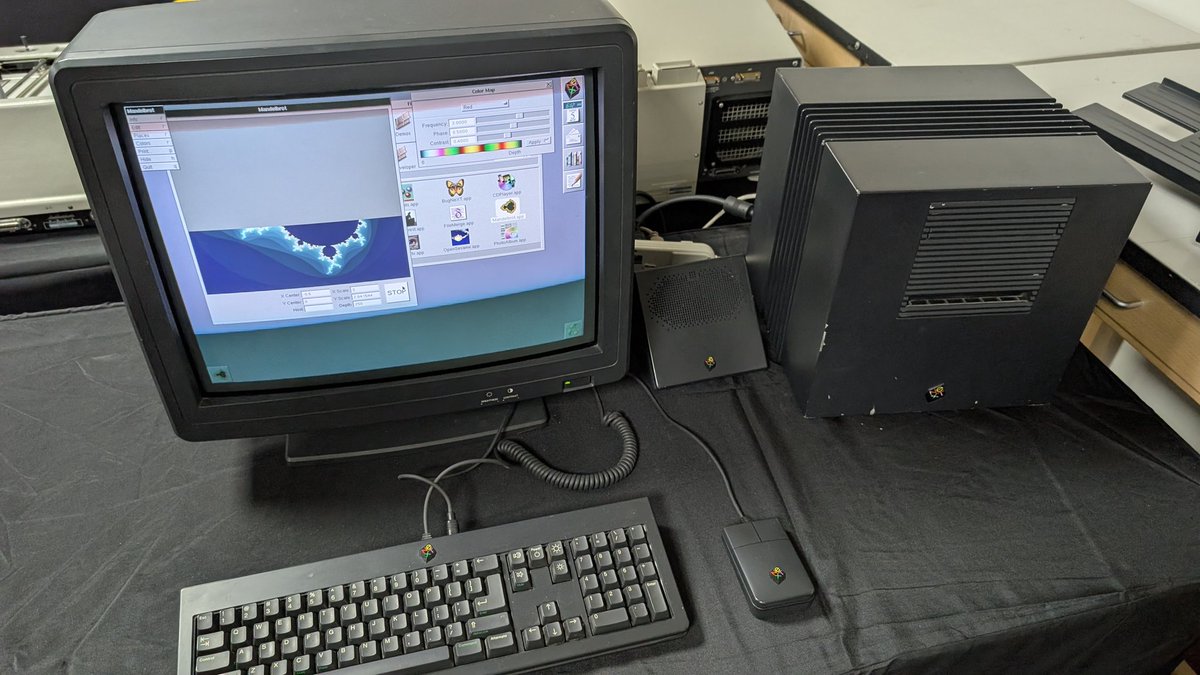 Plankfan tweet media