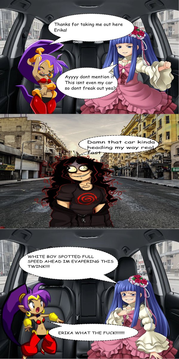 o_jayyy_'s tweet photo. Made a comic inspired by: @Slight_Histor https://t.co/fopsgUodhU