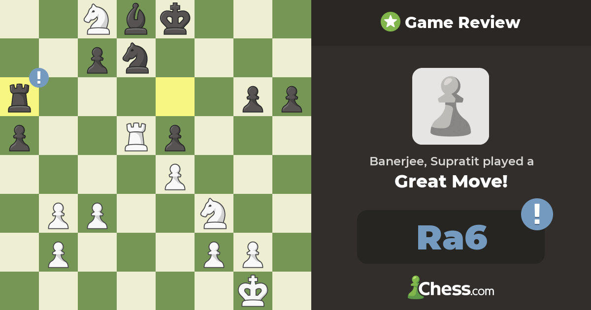 English Chess Tracker tweet media