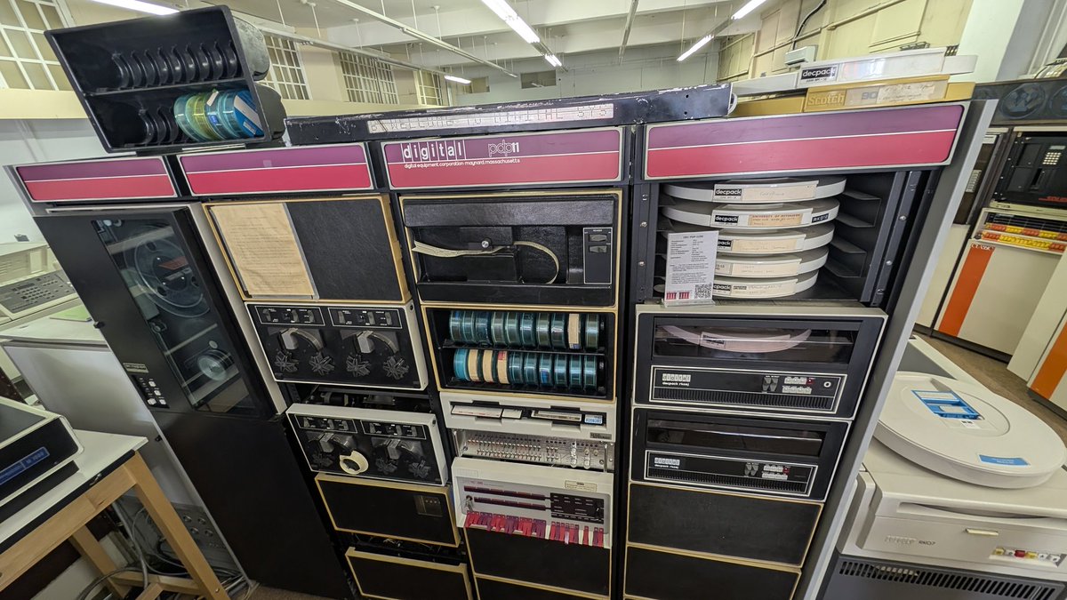 Plankfan tweet media