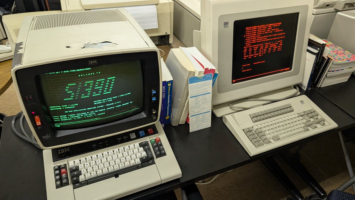 Plankfan tweet media