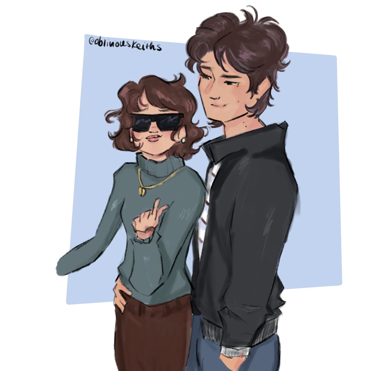 sarochin 💿 tweet media