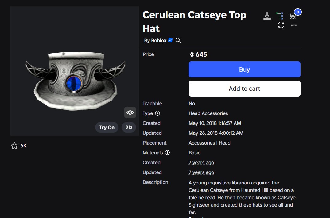 Lendy/BroilerOke tweet media