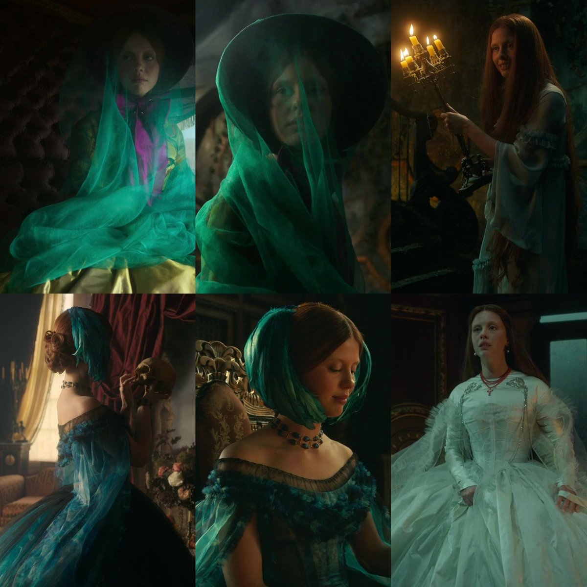 Film Updates tweet media