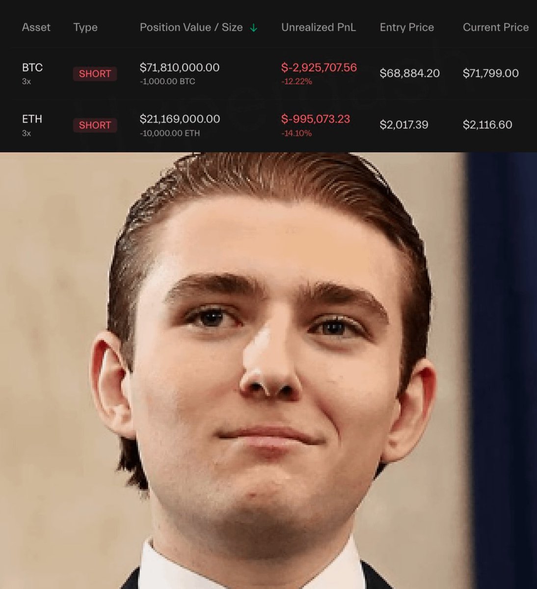 SatsPetr.btc tweet media