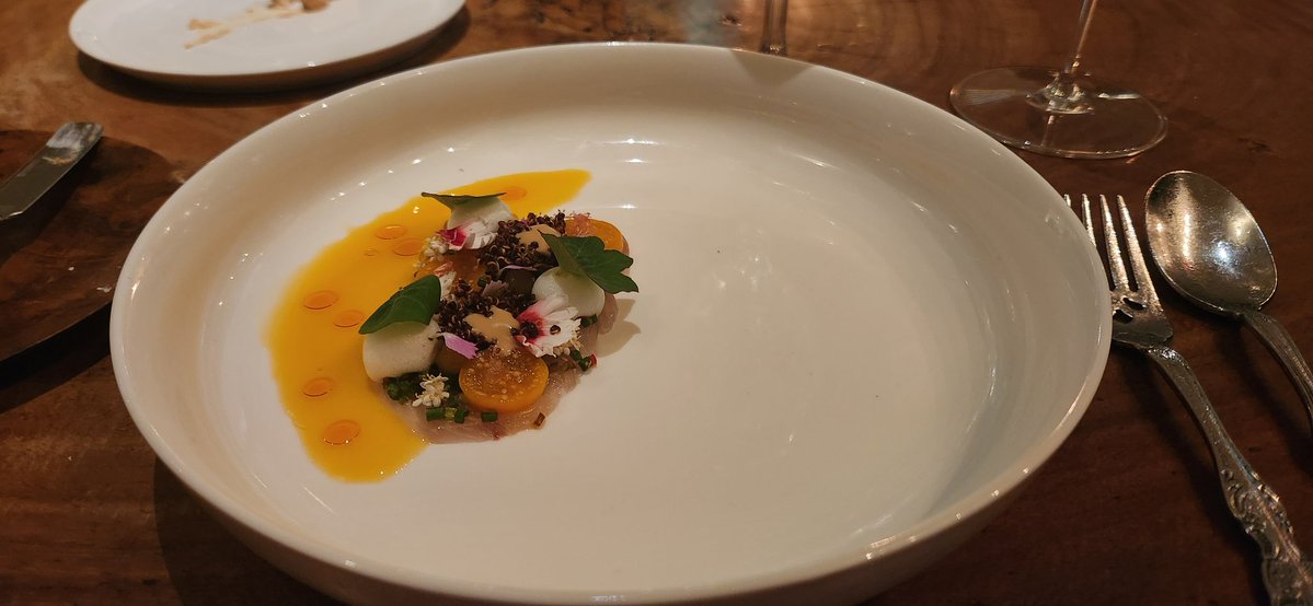 𝓐𝓳𝓮𝓳𝓮 ₿𝓻𝓪𝔃𝓸𝓻𝓯 ∞/21M (✈️,🏨) tweet media