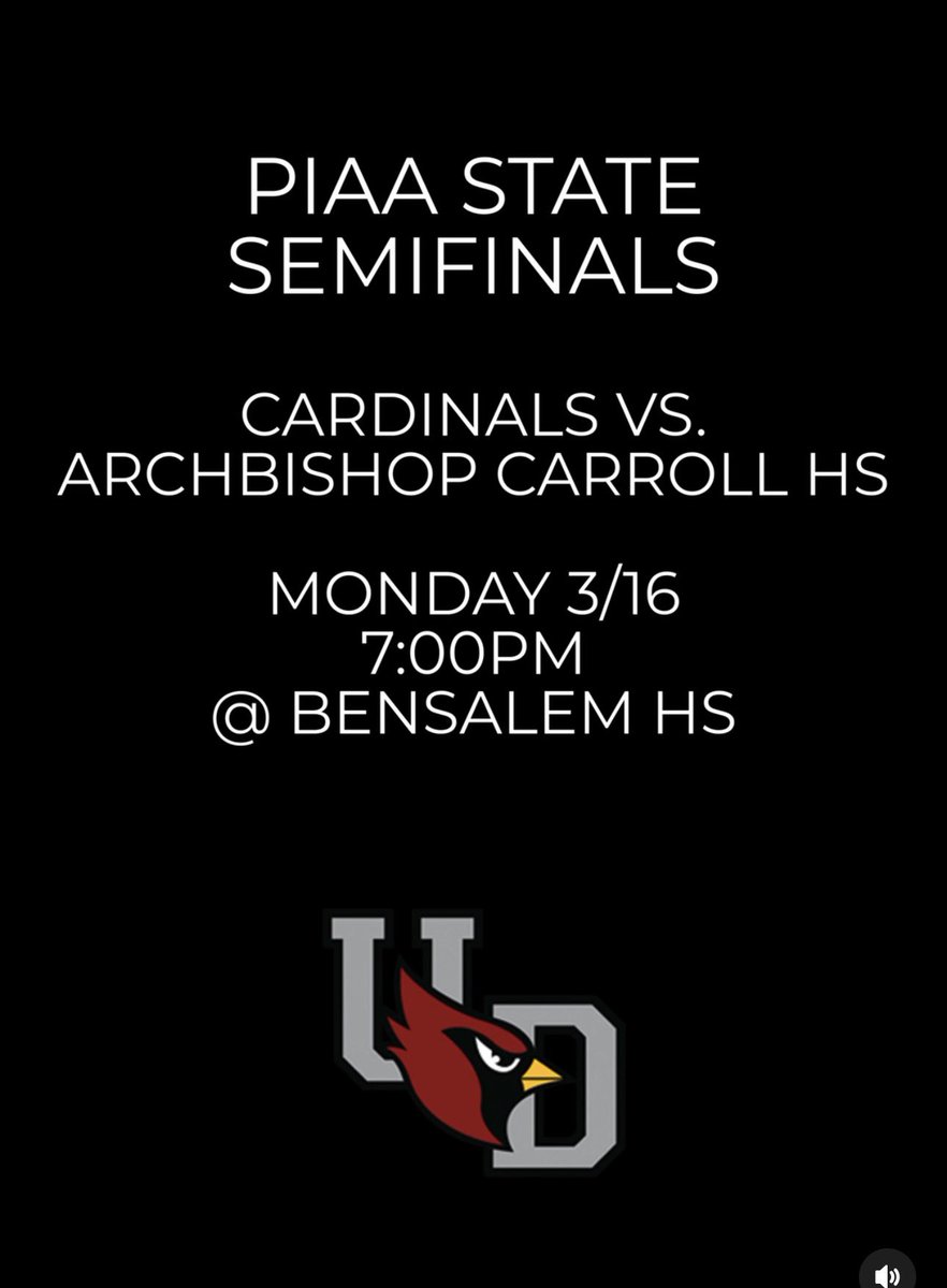 Steven Gelone tweet media