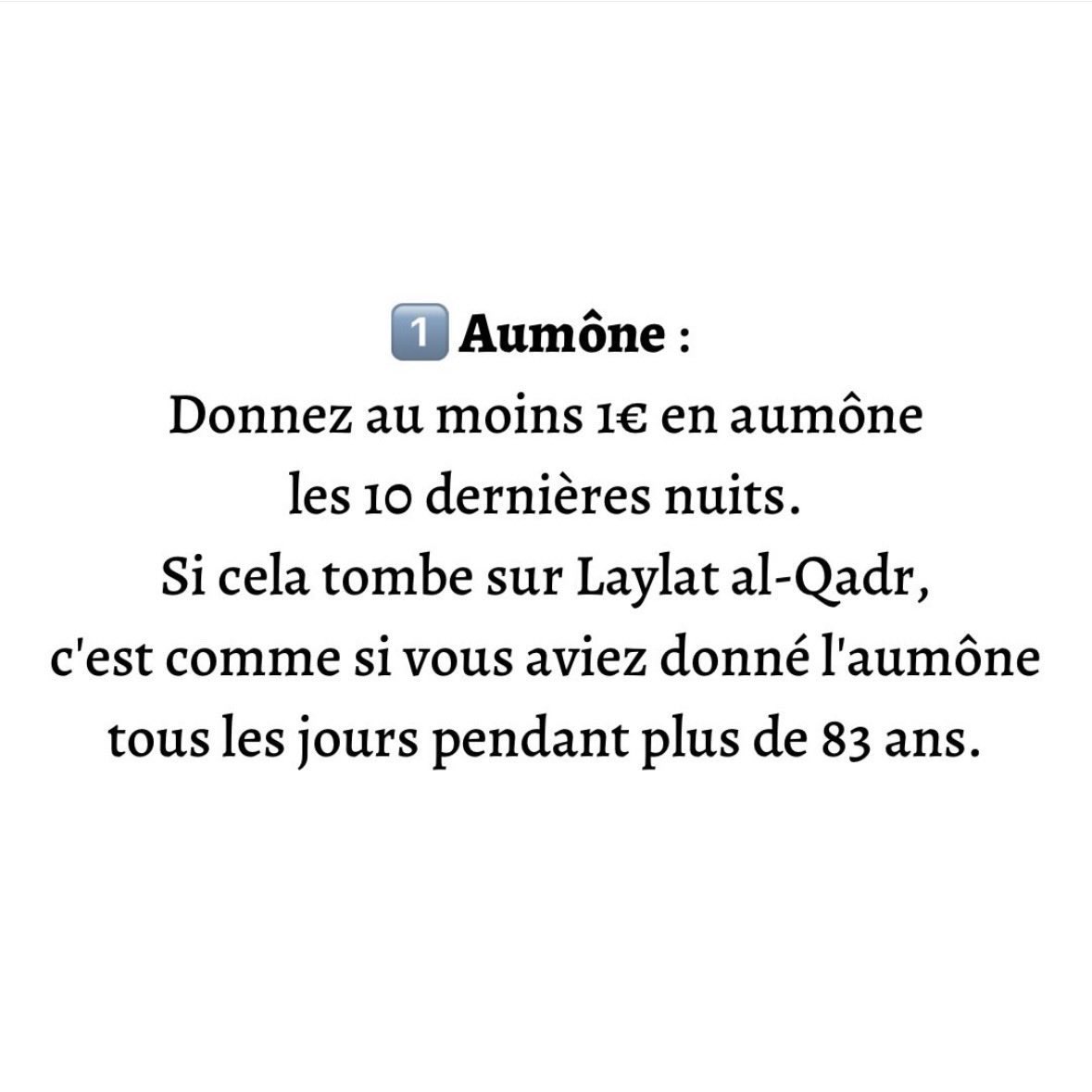 JMA Morocco 🇲🇦 tweet media